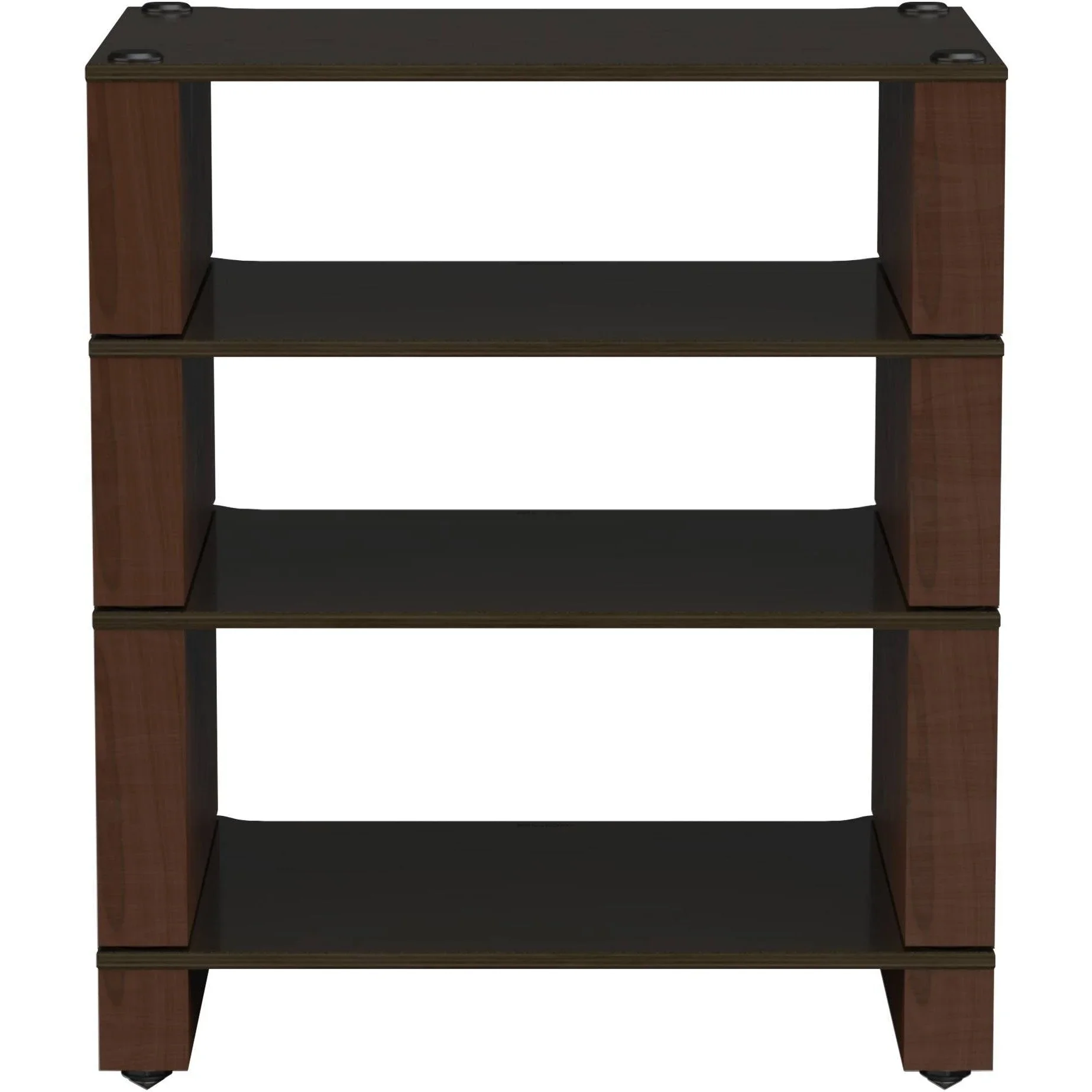 Blok - Stax 2G - HiFi Rack