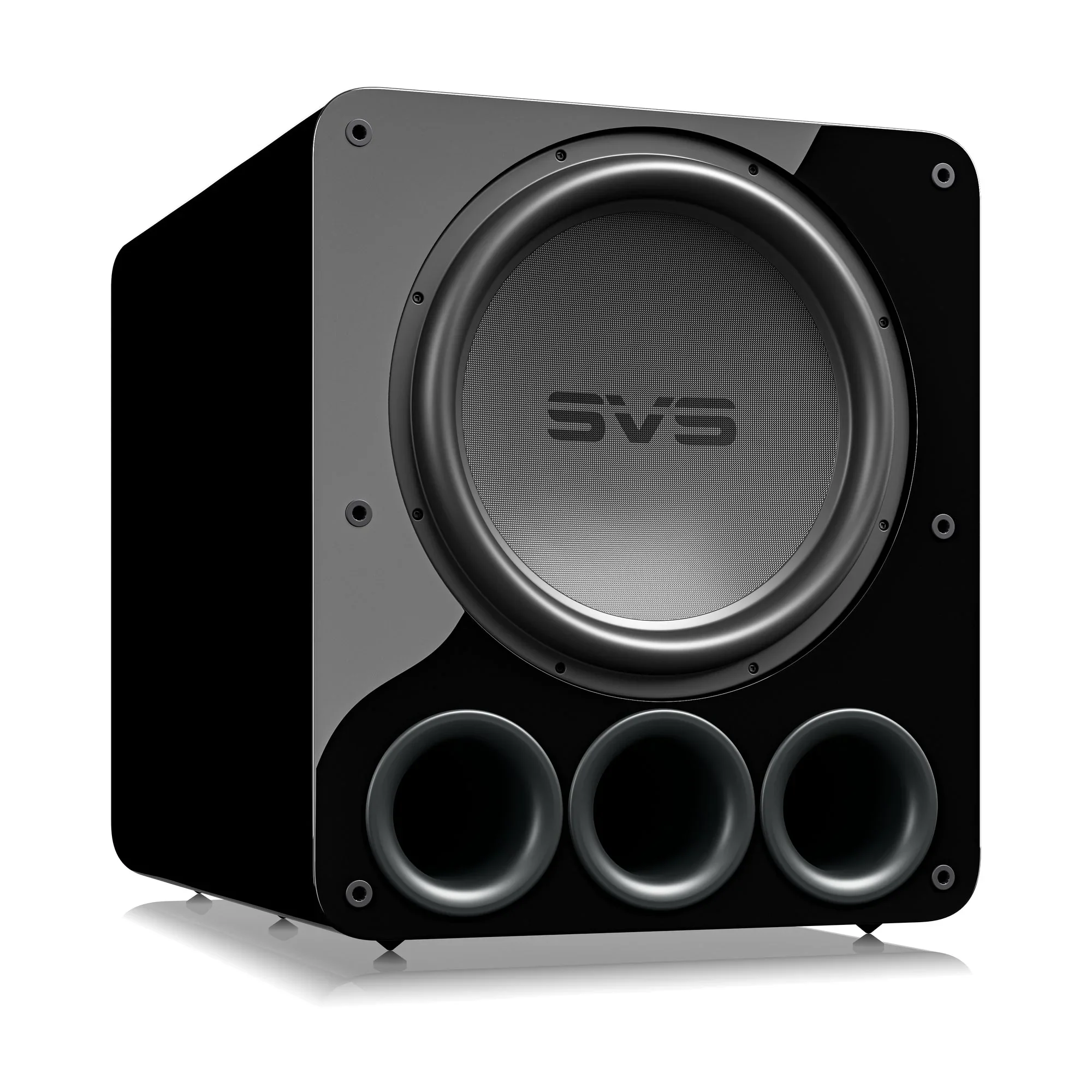 SVS - PB17-Ultra R|Evolution - Subwoofer