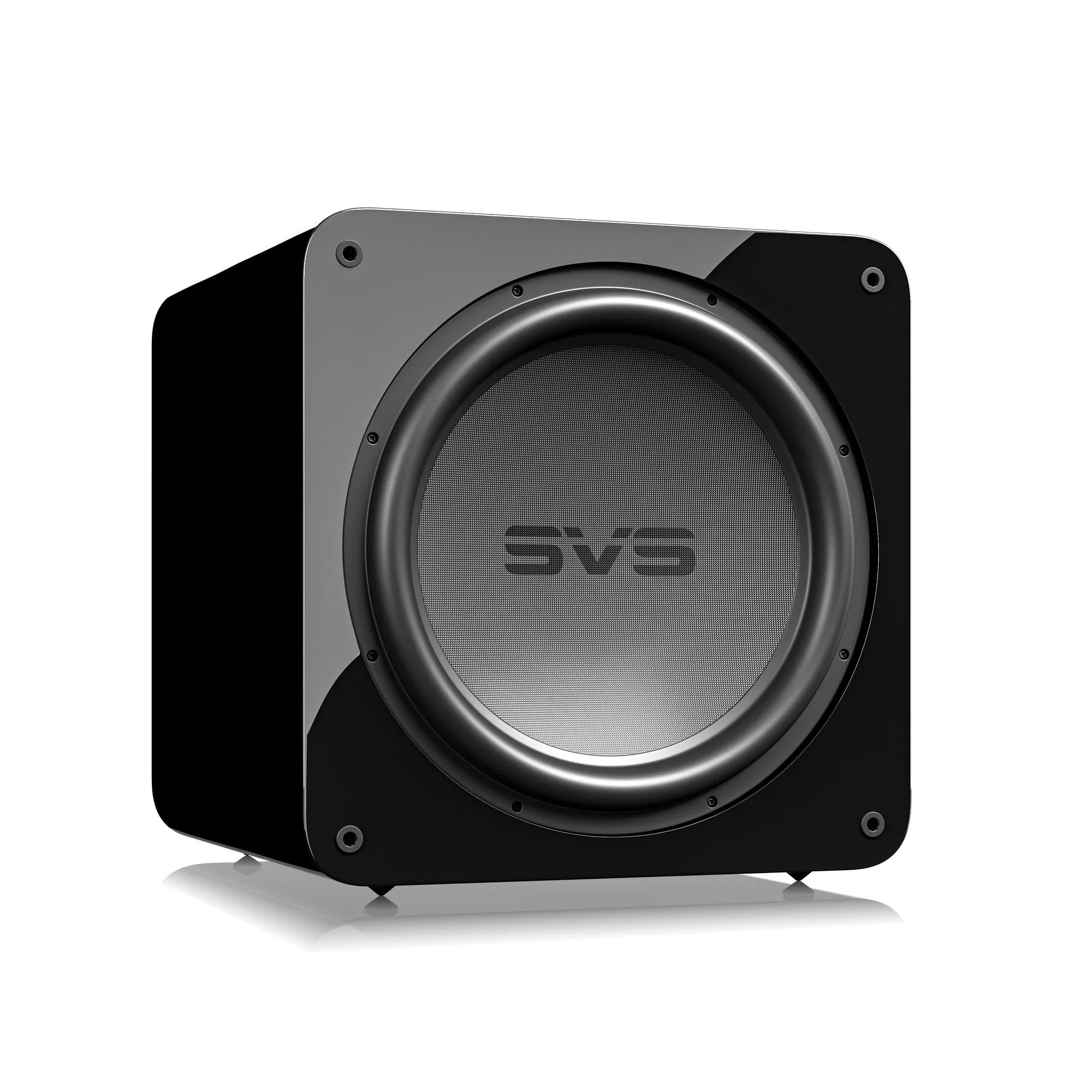 SVS - SB17-Ultra R|Evolution - Subwoofer (Available late October)