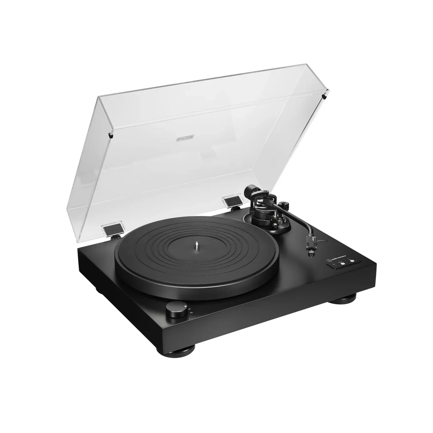 Audio Technica - LP8X - Turntable