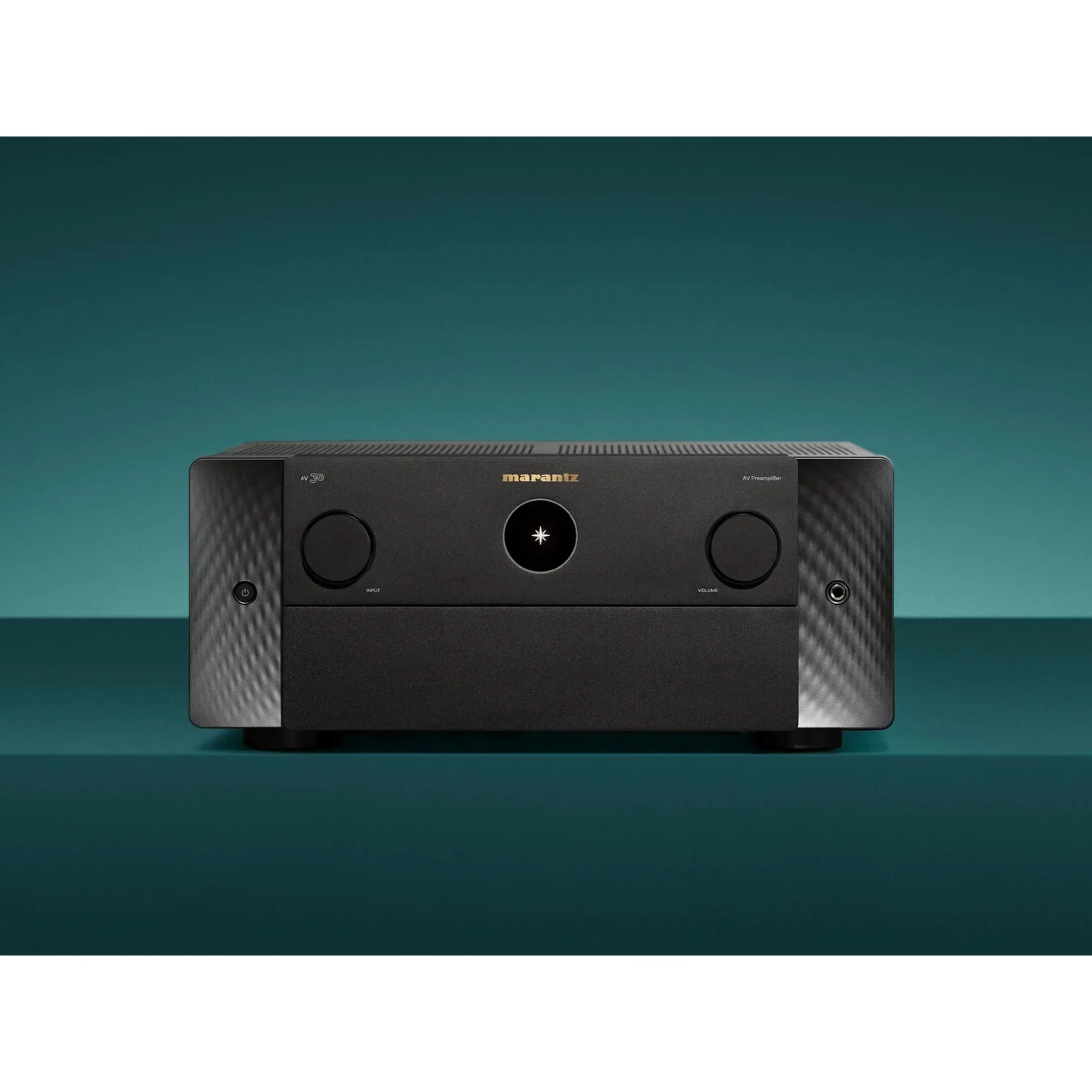 Marantz - AV 30 - AV Preamlifier