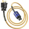 IsoTek - EVO3 Elite - Power Cable (Special Order)