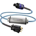 IsoTek - EVO3 Syncro - Active DC Blocking Power Cable