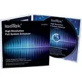 IsoTek - Full System Enhancer CD (Special Order)