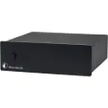 Pro-Ject - Phono Box S2 - Phono Preamplifier