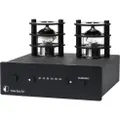 Pro-Ject - Tube Box S2 - Phono Preamplifier