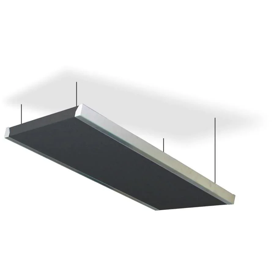 Primacoustic - Stratus (Ceiling) - Acoustic Treatment Panels