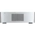 Rotel - RMB 1506 - Power Amplifier