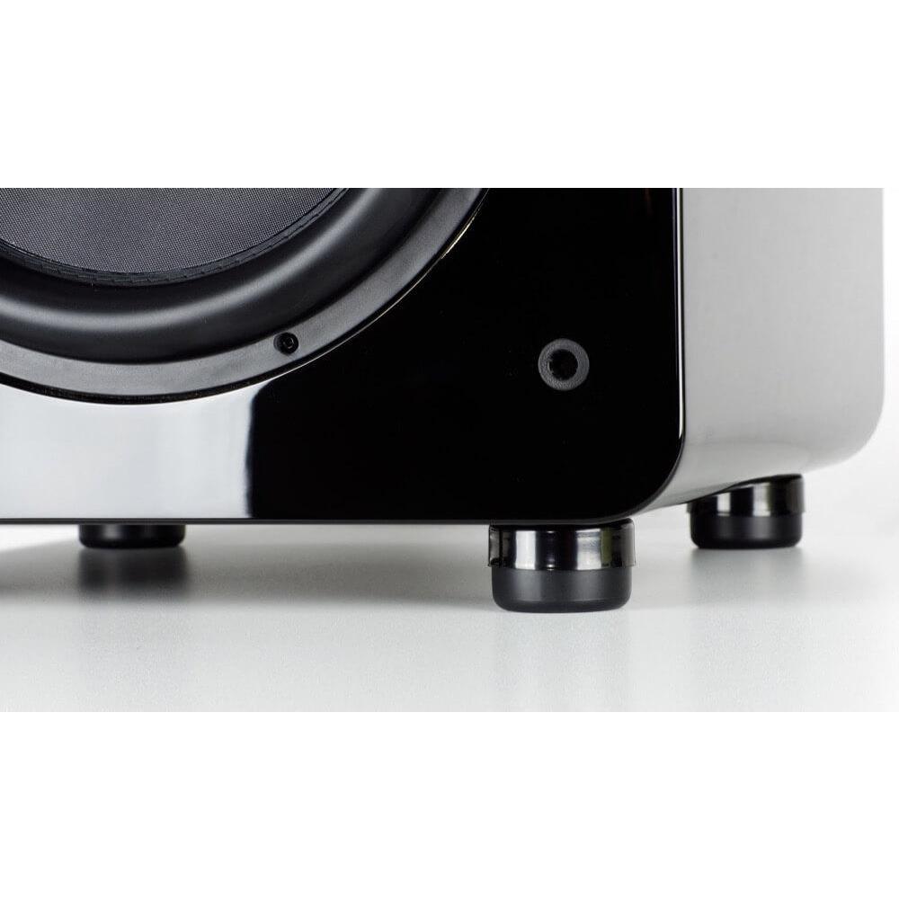 SVS - SoundPath Isolation System (Subwoofer)
