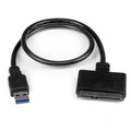 Cisco CGR-2010/K9 wired router Gigabit Ethernet Black
