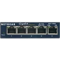 Cisco Catalyst 9115AXE Grey Power over Ethernet (PoE)