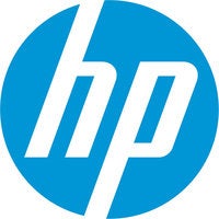 McAfee Network Security