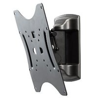 CyberPower RMCARD205 remote power controller