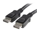 Shintaro 01SHC6-BLA-500MM networking cable Black 0.5 m Cat6