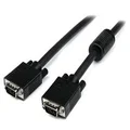 QNAP TS-H1886XU-RP-R2 NAS Rack (3U) Ethernet LAN Black, Grey D-1622