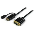 Cisco Meraki AC Power Cord for MX and MS (EU P