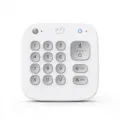 Eufy Security Alarm Keypad
