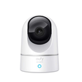 Eufy Security 2k Indoor Camera Pan & Tilt