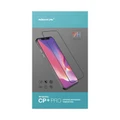 Apple iPhone 13 Pro Nillkin Amazing Pro Tempered glass screen protector
