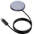 Benks Magsafe Wireless Charger [15W]