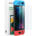 Nintendo Switch UGREEN Matte Glass Screen Protector(2-Pack)