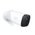 Eufy Cam 2 Pro Wire-Free 2K Security Cam - Add on
