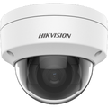 HIKVISION 4MP Fixed Dome Network Camera DS-2CD1143G0-I(2.8mm)