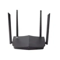 Juplink RX4-1800 Wireless Mesh Router WiFi 6 Quad Core 2.4G 5G Dual Band Support