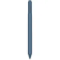 Microsoft Surface Pen-Ice Blue