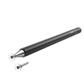 Hoco GM103 fluent series universal capacitive pen