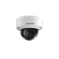 Hikvision 4K 8MP Acusense Fixed 2.8mm Dome Camera DS-2CD2186G2-I