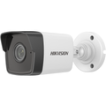 HIKVISION 4MP Fixed Bullet Network Camera DS-2CD1043G0-I(2.8mm)(C)