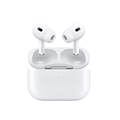 Apple AirPods Pro (2nd Generation) with MagSafe charging case