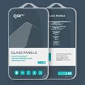 OnePlus Nord CE2 5G GOR Glass Panels