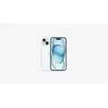 Apple iPhone 15 128GB-Blue