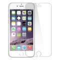 Apple iPhone 15/15 Pro Temper Glass Screen Protector