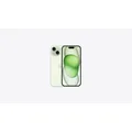 Apple iPhone 15 256GB-Green