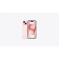 Apple iPhone 15 256GB-Pink