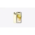 Apple iPhone 15 256GB-Yellow