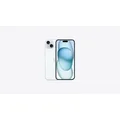 Apple iPhone 15 Plus 128GB-Blue