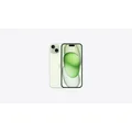 Apple iPhone 15 Plus 128GB-Green