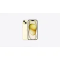 Apple iPhone 15 Plus 128GB-Yellow