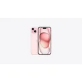 Apple iPhone 15 Plus 256GB-Pink