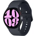 Samsung Galaxy Watch 6 40mm Bluetooth-Graphite