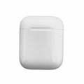Apple Airpods (2nd Gen) Wired Charging Case