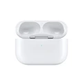Apple Airpods Pro 2nd Magsafe Lightning Charging Case