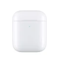 Apple Airpods (2nd Gen) Wireless Charging Case