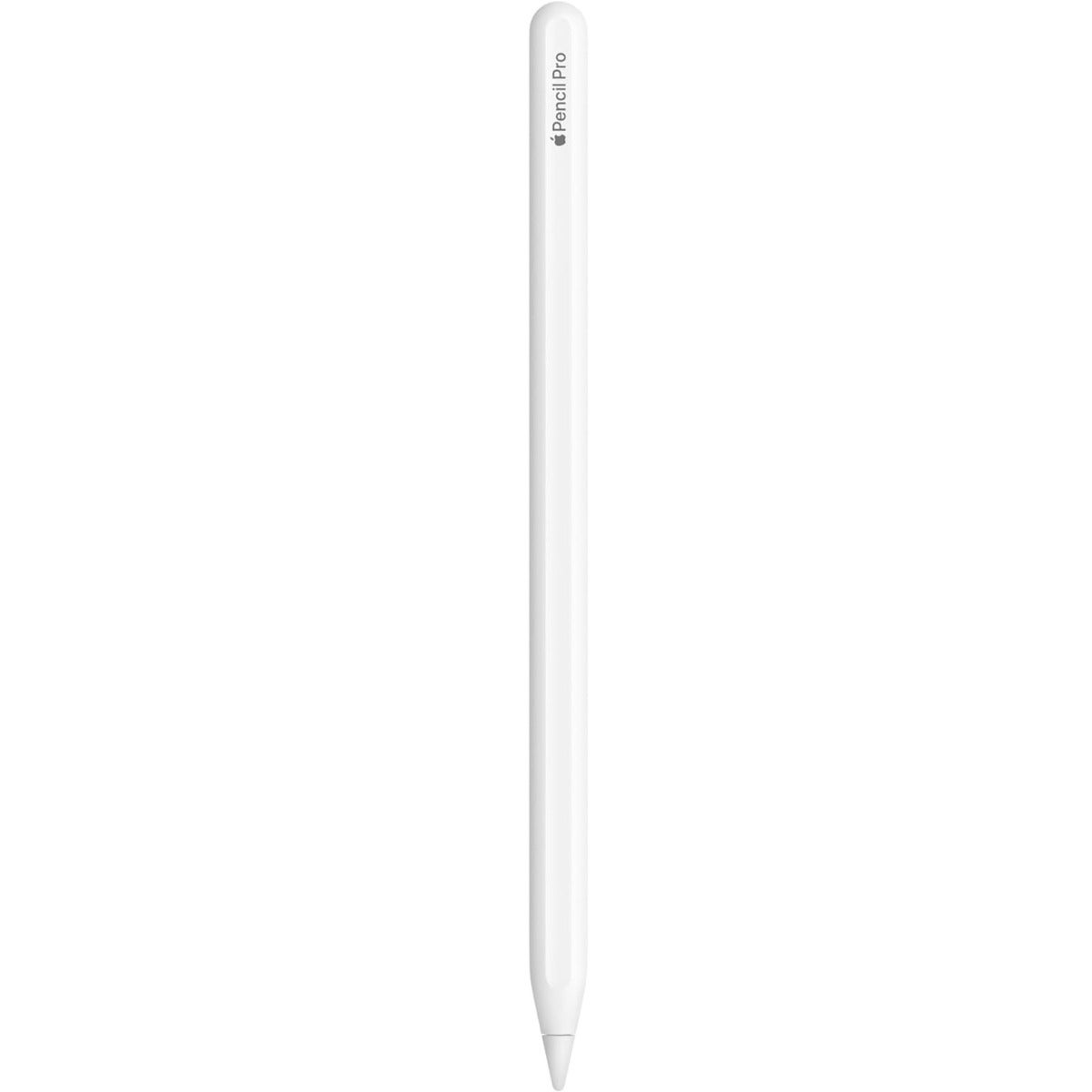 Apple Pencil Pro