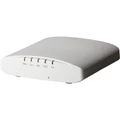 Ruckus Unleashed R320 Wave 2 Dual-Band AC1200 Wi-Fi Access Point