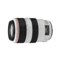 Canon EF 70-300mm f4-5.6 L IS USM Lenses